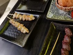 -串鑫