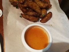 -老头儿油爆虾(星光一期店)