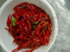 android_upload_pic-鲜螺湾(鹏欣丽都店)