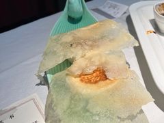 -阿五黄河大鲤鱼(纬三路店)