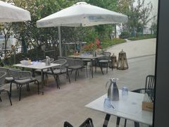 -HELLO MUSAE 拾光缪斯餐厅·纯正希腊风味(苏州中心店)