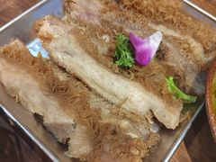 -楠火锅(哈尔滨金爵万象店)