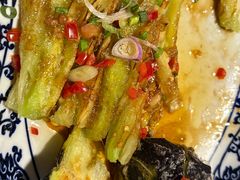 -阿嫂印象·民间江湖菜(大学城店)