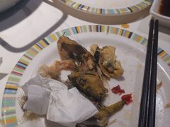 -吉布鲁牛排海鲜自助(成都大悦城店)