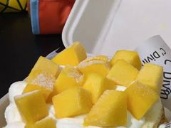 -囍悦烘焙(恒隆御水岸店)