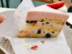 -théATRE茶聚场·餐厅(环球金融中心店)