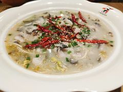 -开小灶(公望街店)