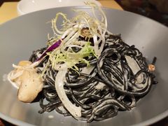 -杂咖zacup(领展中心城店)