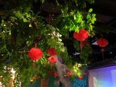 -佬麻雀·剁椒鱼头(京基KK One店)