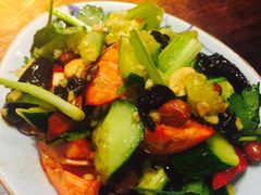 -锦尚阁烤鱼(望京新荟城店)