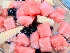 -福州人铭小吃