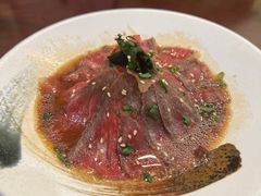-熊串烧亭.居酒屋(珠江路店)