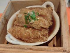 -美心·翠园(港汇恒隆广场店)