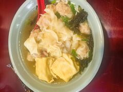 -丁莲芳(安吉人民路店)