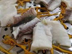 -凯盈阁·顺德私房菜·桑拿鸡