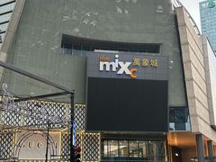 -LV路易威登(杭州万象城店)