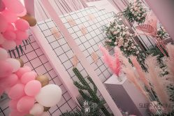 -素格婚礼