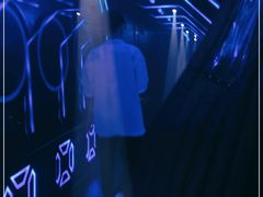 -简奥斯汀·赫本酒吧