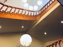 -老味道民宿(栈桥店)