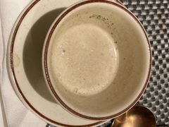 -风渡嘉荷·美式西餐·牛排(西三旗金隅店)
