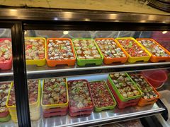 -源味居手把签烧烤(长春一店)