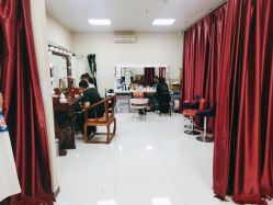 -霓裳雅韵京剧戏曲摄影(豪苑大厦店)