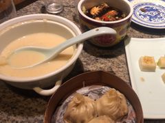 -南京大牌档(凯德1818店)