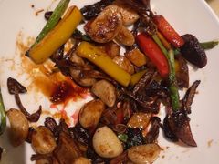 -苏乡兰亭·新派淮扬菜(吾悦广场店)