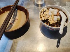 -馬伍旺川菜(江北虹悦城店)