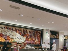 -潮江春(阳光店)