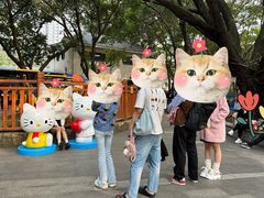 -晓港公园