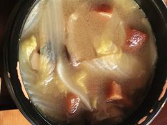 -亚龙湾红树林度假酒店御粤阁