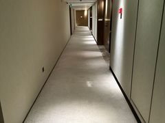 -上海华夏假日酒店