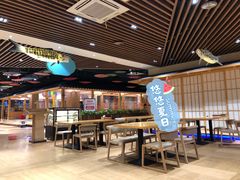 -汤W城市微度假(仓山店)