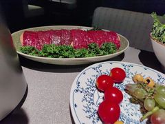 -皇城老妈川味火锅·大连海鲜火锅(港湾店)
