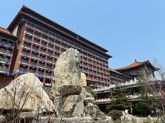 -大明幻境第一城