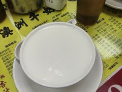 -澳洲牛奶公司(佐敦店)