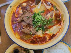 -脑馋粉儿(三里屯店)