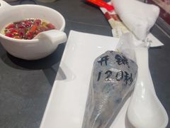 -牛街·马辈儿涮肉(牛街二店)