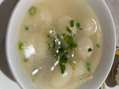 -南海渔村(珠江新城店)