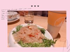 -荷花亭·湖北融合菜(十堰武商MALL店)