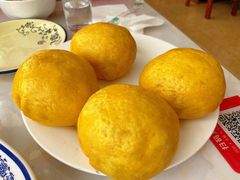 -相聚青山餐厅(阎河路店)