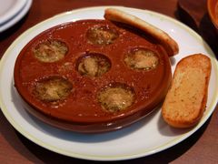 -萨莉亚意式餐厅(杭州西溪龙湖天街店)