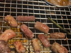 -夜食白市Yespicy·烧烤啤酒宵夜(番禺四海城店)