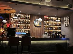 -顽啤熊·酒客酒馆(苏城夜景必选店)