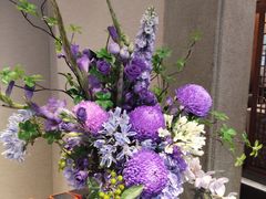 -明州府(文化广场店)