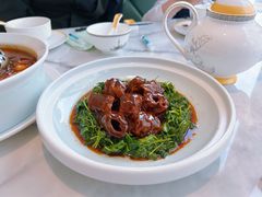 -蘭心·臻品(瑞虹太阳宫店)