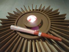 -天津大港奥林匹克博物馆