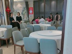 -香丰阁·烤鸭·川湘菜(昌平店)