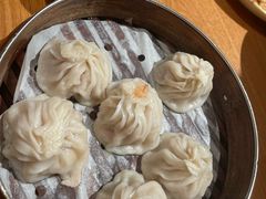 -早对门(鼓楼店)